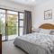 Unit 4 Springvale - Zinkwazi Beach