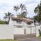 Unit 4 Springvale - Zinkwazi Beach