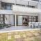 Unit 4 Springvale - Zinkwazi Beach