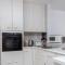 Unit 4 Springvale - Zinkwazi Beach