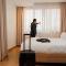 Micassa Suites