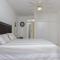 Unit 4 Springvale - Zinkwazi Beach