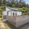First Camp Edsvik-Grebbestad