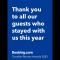 Cuestas Beach Resort and Restaurant
