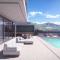 Four Flavour Villas - Povile