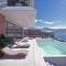 Four Flavour Villas - Povile