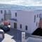 Four Flavour Villas - Povile