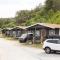 First Camp Edsvik-Grebbestad