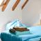 GO4SURF beach Lofts