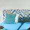 GO4SURF beach Lofts