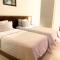 Surabaya River View Hotel