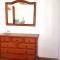 APARTAMENTO PLAYA AZUL