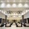 Estrella Hotel & Conference