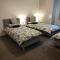 San Remo Apartments Blackpool