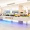 HOVIMA La Pinta Beachfront Family Hotel