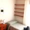 APARTAMENTO PLAYA AZUL