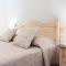Villa Barastula, confort e relax