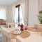 Villa Barastula, confort e relax Villa Barastula, confort e relax