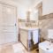 Villa Barastula, confort e relax