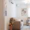 Villa Barastula, confort e relax