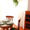 APARTAMENTO PLAYA AZUL