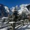 Hotel Aiguille Noire