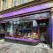 Comfortable Studio Apartment, Maidstone