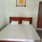 ABR Ahangama Beach Resort - 阿杭格默
