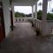 ABR Ahangama Beach Resort - 阿杭格默