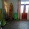 ABR Ahangama Beach Resort - 阿杭格默