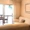 APARTAMENTO PLAYA AZUL