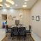 ELIVAAS Aarul 4 BHK Villa with Pvt Pool, Gazebo & Game Zone