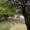 Cosquin , casa en barrio residencial