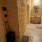 Ancient Maltese House with modern interior 3 min away from Airport TAL-PINU - Gudja