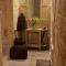 Ancient Maltese House with modern interior 3 min away from Airport TAL-PINU - Gudja