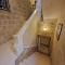 Ancient Maltese House with modern interior 3 min away from Airport TAL-PINU - Gudja
