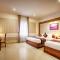 Riverside Hotel Quang Binh - Ðồng Hới