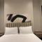 Micassa Suites