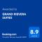 Grand Riviera Suites