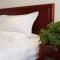 GreenTree Inn Hebei Langfang Development Zone Convention and Exhibition Centre Business Hotel
