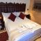 Large Deluxe Studio - Chalet Lovo