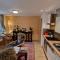Large Deluxe Studio - Chalet Lovo