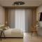 Hotel Drago - Garda Lake Collection - Brenzone sul Garda