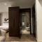 Micassa Suites
