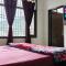 THE EMINENCE RESORT & GYM