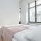 Wyjątkowe Studio dla 2 osób w Łodzi by Noclegi Renters - 罗兹