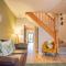 Host & Stay - Gillam House - Worcester