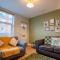 Host & Stay - Gillam House - Worcester