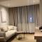 Micassa Suites