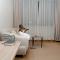 Micassa Suites